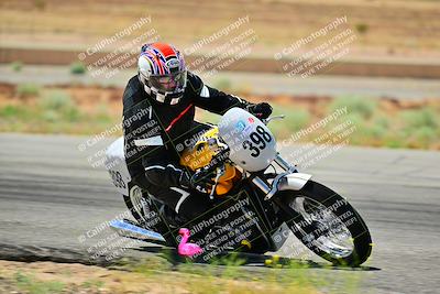 media/May-31-2025-Classic Track Day (Sat) [[da23ab3028]]/Group B/Session 3 (Turns 10 and 11)/